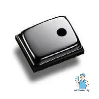 Microphone for Oppo A5s thumbnail